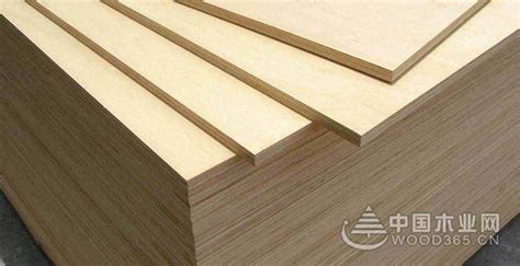 板材e1级和e0级区别-中国木业网