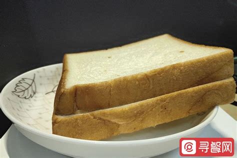 面包新语怎么样？加盟需要多少钱？-加盟指南-品牌网 Chinapp.com