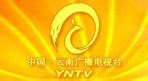 节目预告丨云南卫视《新视野》今晚21：40播出《云南持续推进"美丽县城"建设 增强人民群众幸福感》_发展