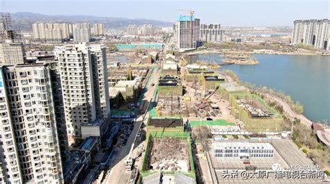 中国电建市政建设集团有限公司 工程动态 清徐县西关大街北延项目绿化工程全部完成