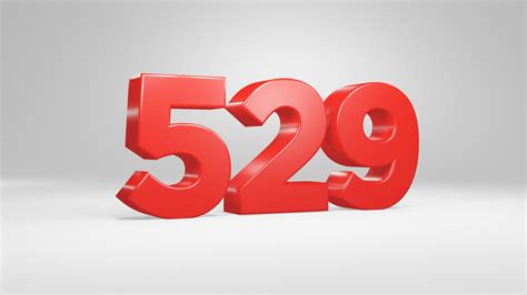 May 29 is 529 Plan Day | Access Wealth