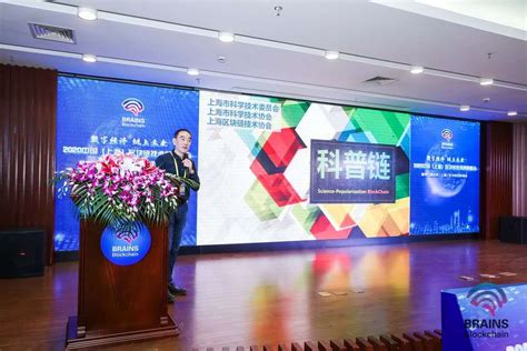 上海首份《企业数据合规指引》出台（附全文）_杨浦区_数字_经济