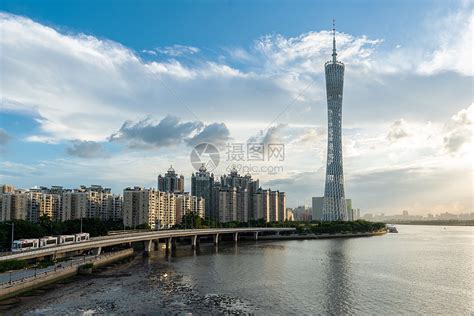 白云 | 广州设计之都：向大湾区百亿级设计产业集群进发