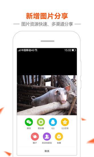 青农商信用卡app下载-青农商信用卡官方版v1.2.1 安卓版 - 极光下载站