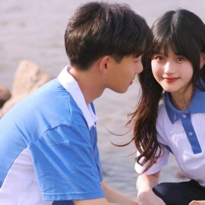 学生党非主流头像