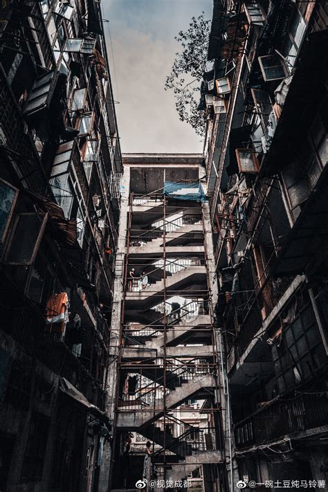 鸳鸯瓦图片