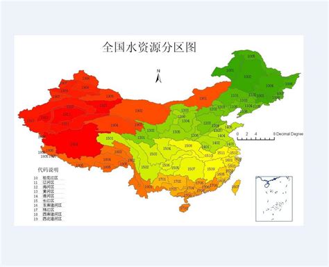 2018年中国水环境治理行业政策及产出带动情况分析 - 环保网