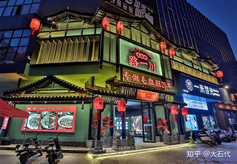 2023年龙华区“悦享食宿在龙华”第三轮消费券来了！ | 深圳活动网