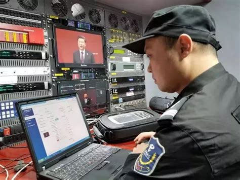湖北省通信管理局关于通信网络安全防护管理情况的通报（2023年第2批）_手机新浪网