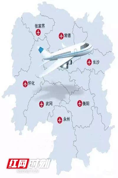 重庆主城藏着一座通用机场，距离江北机场14公里，拥有37个停机位_通航信息_通航_通用航空_General Aviation