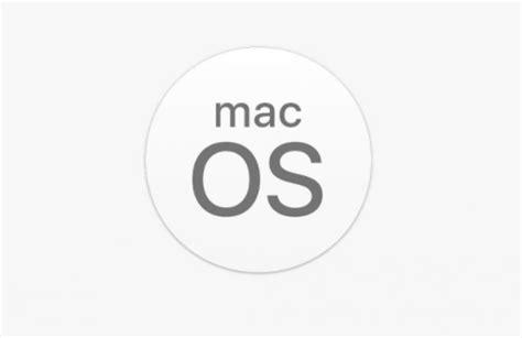 Mac OS - 搜狗百科