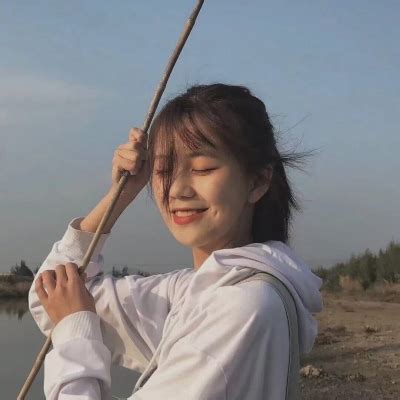 女王殿下非主流头像