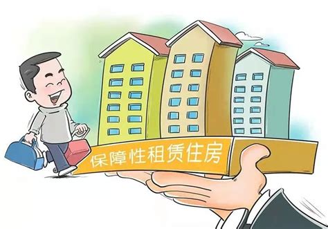 2022年栾城区将新建4大租赁住房项目 共计1248套房源_房产资讯_房天下