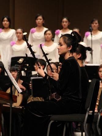 清华学生音乐剧社作品在首届中国大学生音乐剧节上获奖-清华大学
