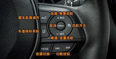香港Z900车主评车_机车网