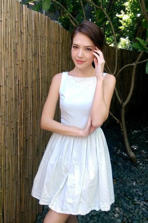 许玮蜜图片