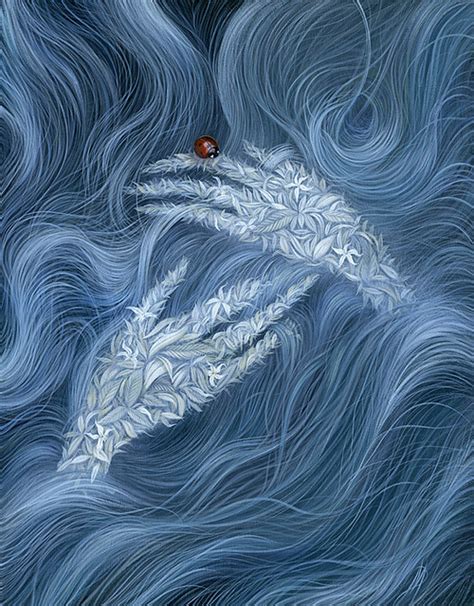 插画&#183;欧美图片