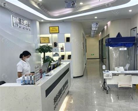 杭州人民口腔医院不是公立,但补牙正畸/种牙收费标准看便宜 - 爱美容研社