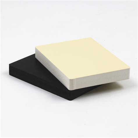 PVC彩色发泡板-PVC彩色发泡板-广州乾塑新材料制造有限公司