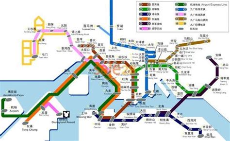 上海地铁迪士尼主题列车将于6月16日开园日首发，现有两列_浦江头条_澎湃新闻-The Paper