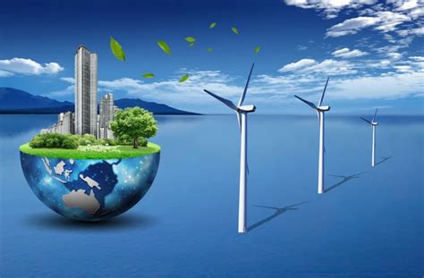 “电从远方来”，也可以“电从身边取”，陆上风电助力“双碳”目标|江苏省_新浪新闻
