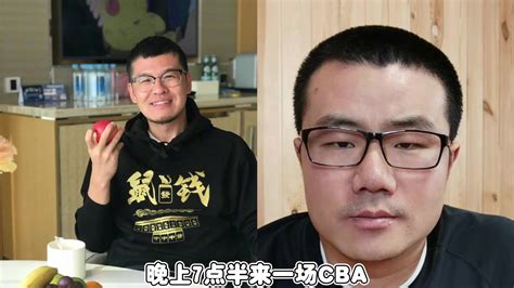 杨毅非主流头像
