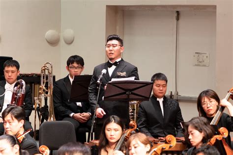 2021级音乐学、音乐表演专业《视唱练耳》结业音乐会成功举行-信阳师范大学音乐与舞蹈学院