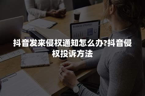 坤音娱乐起诉丝芭传媒侵权 案由为著作权权属_手机新浪网