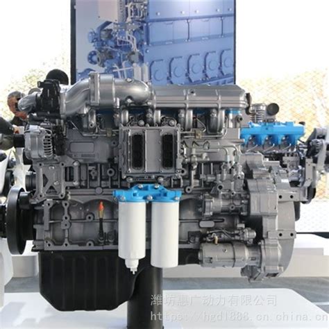 认准潍柴动力50kw柴油发电机组厂家价格 询价WP4.1D66E200型号参数 直销厂家报价