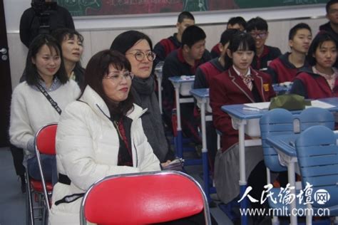 2022年北京东城区教育委员会第二批事业单位公开招聘教职工公告【357人】