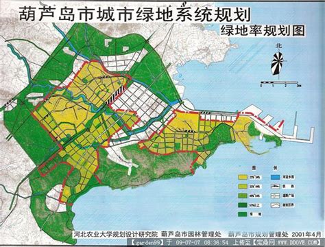 葫芦岛市地图 - 葫芦岛市卫星地图 - 葫芦岛市高清航拍地图 - 便民查询网地图