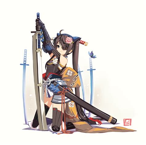 绅士福利图图片