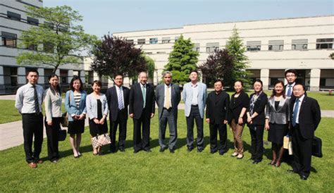 中欧国际工商学院携手上海证券报 合力助推中国资本市场高质量发展-新闻-上海证券报·中国证券网