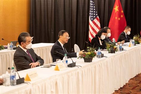 Chinesische Delegation erläutert Standpunkte Chinas beim hochrangigen ...