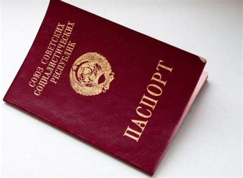 外国人更换护照后，是否需要申请居留许可变更？ - 知乎