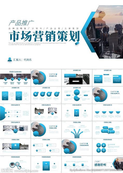 上海市静安区印发《2023年度静安区“双随机、一公开”部门联合抽查工作计划》-中国质量新闻网