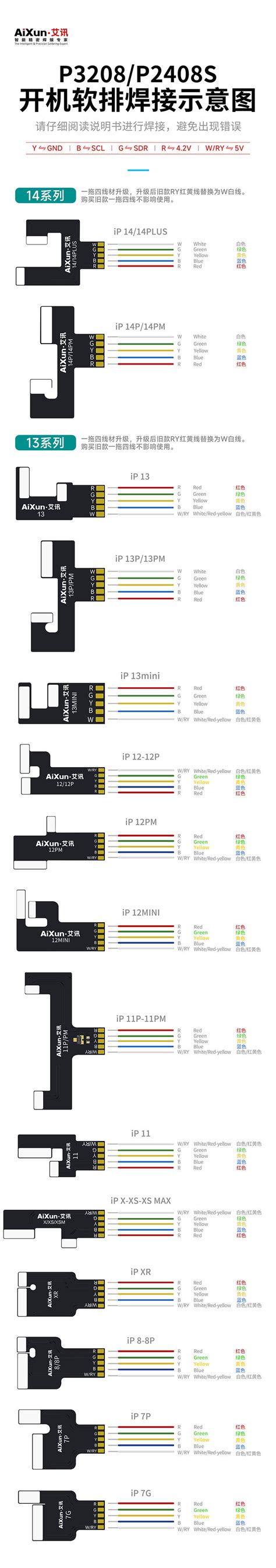 下载中心_艾讯工具