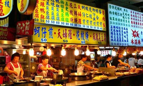 食在西安回民街 请打开你的胃品尝300多种特色小吃|回民街|特色小吃|秦然_新浪新闻