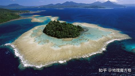 日本四个岛屿的位置（日本四个岛叫什么名字）_沃其号