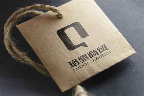 上海外贸自主品牌示范企业