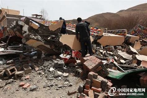 卫生部：截至16日8时青海玉树地震死亡人数达791人(组图)-新闻中心-温州网