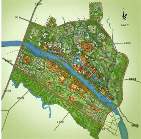 成都市发展规划图,茂名市发展规划图,发展规划图示_大山谷图库