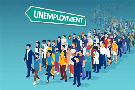 $300 Unemployment Benefits: When It Starts & How Long It Lasts