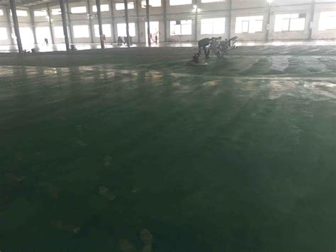 广东惠州PVC地面工程施工团队-PVC地板新建诚成