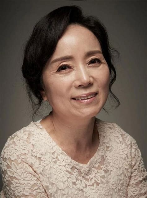 韩国资深女演员金敏京去世享年61岁 葬礼于8月18日举行_即时尚