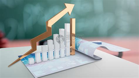 Excel表格模板成本效益计算现值指数分析法NPVI自动计算投资分析 - office模板中心