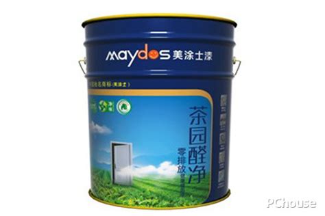 中国油漆十大品牌之前三 油漆品牌排行榜推荐 - 装修保障网