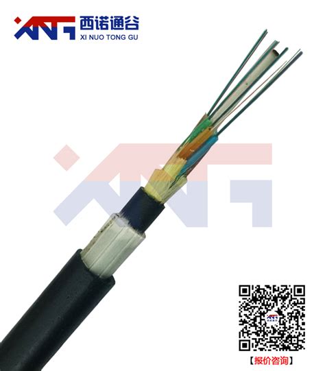ADSS光缆|OPGW光缆|光缆厂家|江苏兴海光联科技有限公司官网