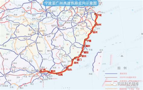 沿海高铁的全程线路图,沪东线,沿海_大山谷图库