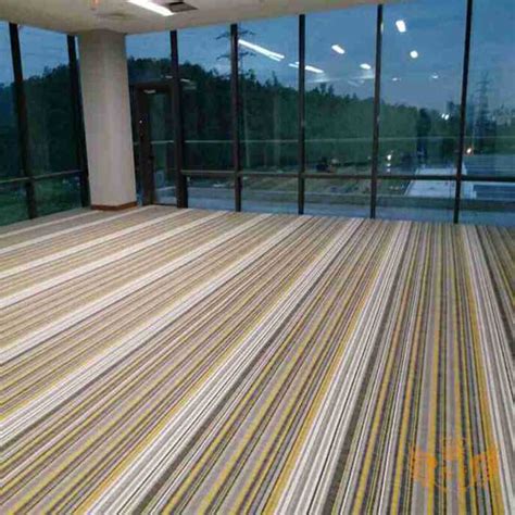 上海文迪地毯 - 九正建材网